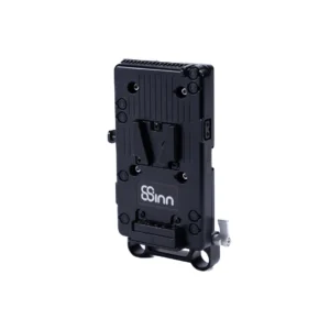 8Sinn - V-Mount Battery Adapter