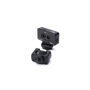 Dji 3D Focus
