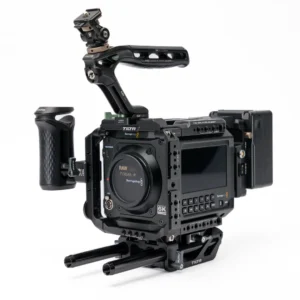 Blackmagic Pyxis 6K