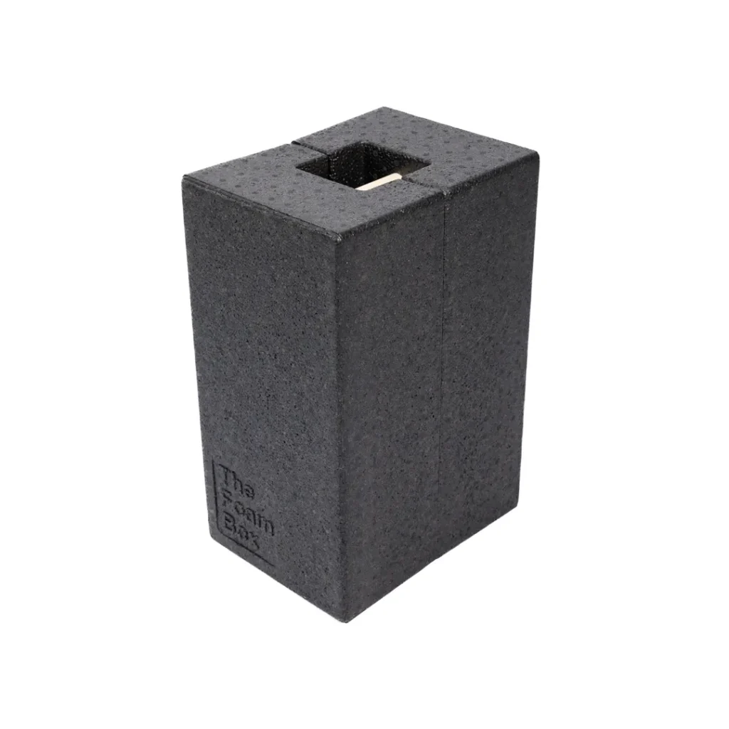 Foam Box