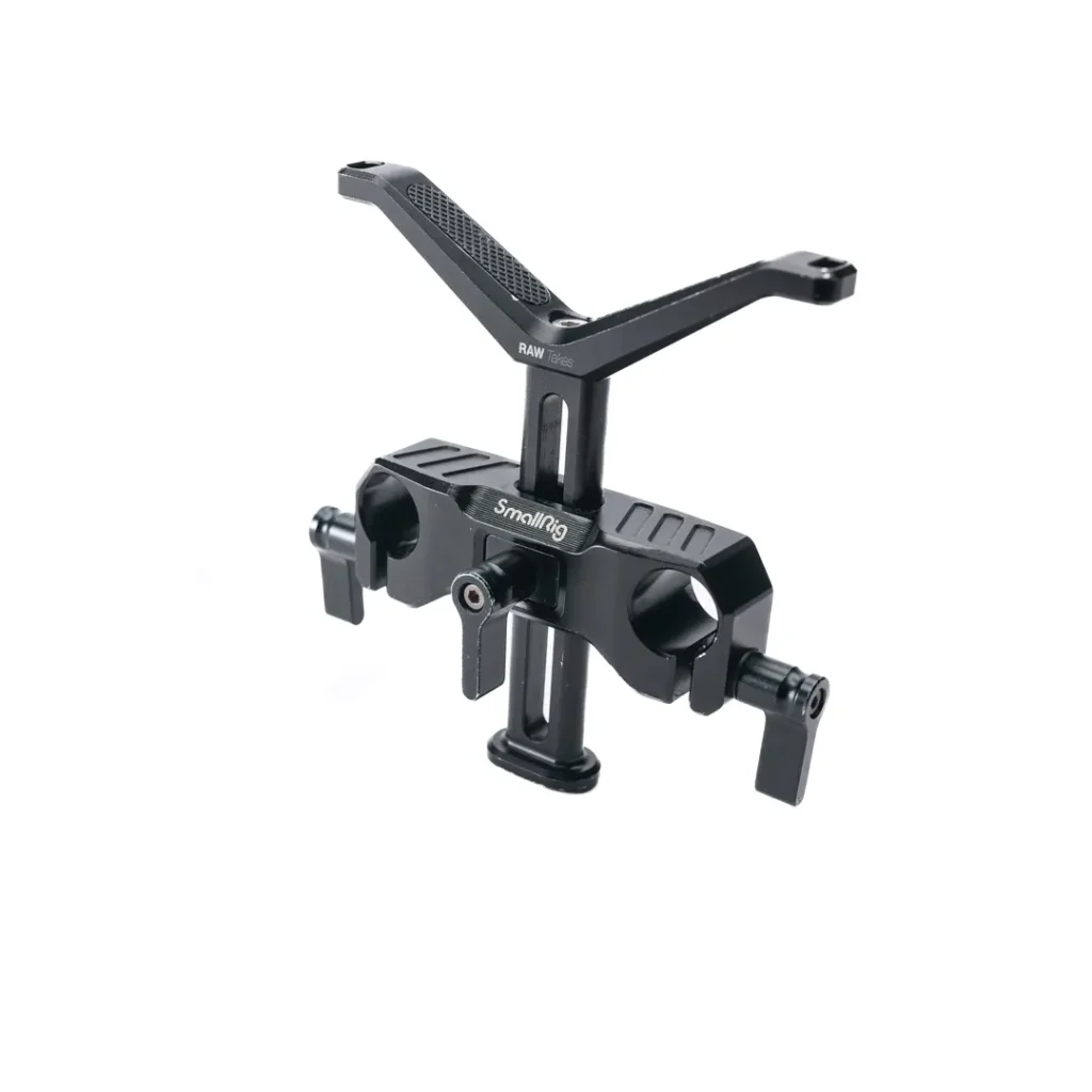SmallRig - Universal Lens Support (15mm)