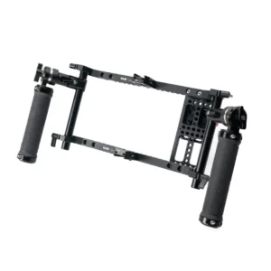 Nitze Director Cage JSQ-005