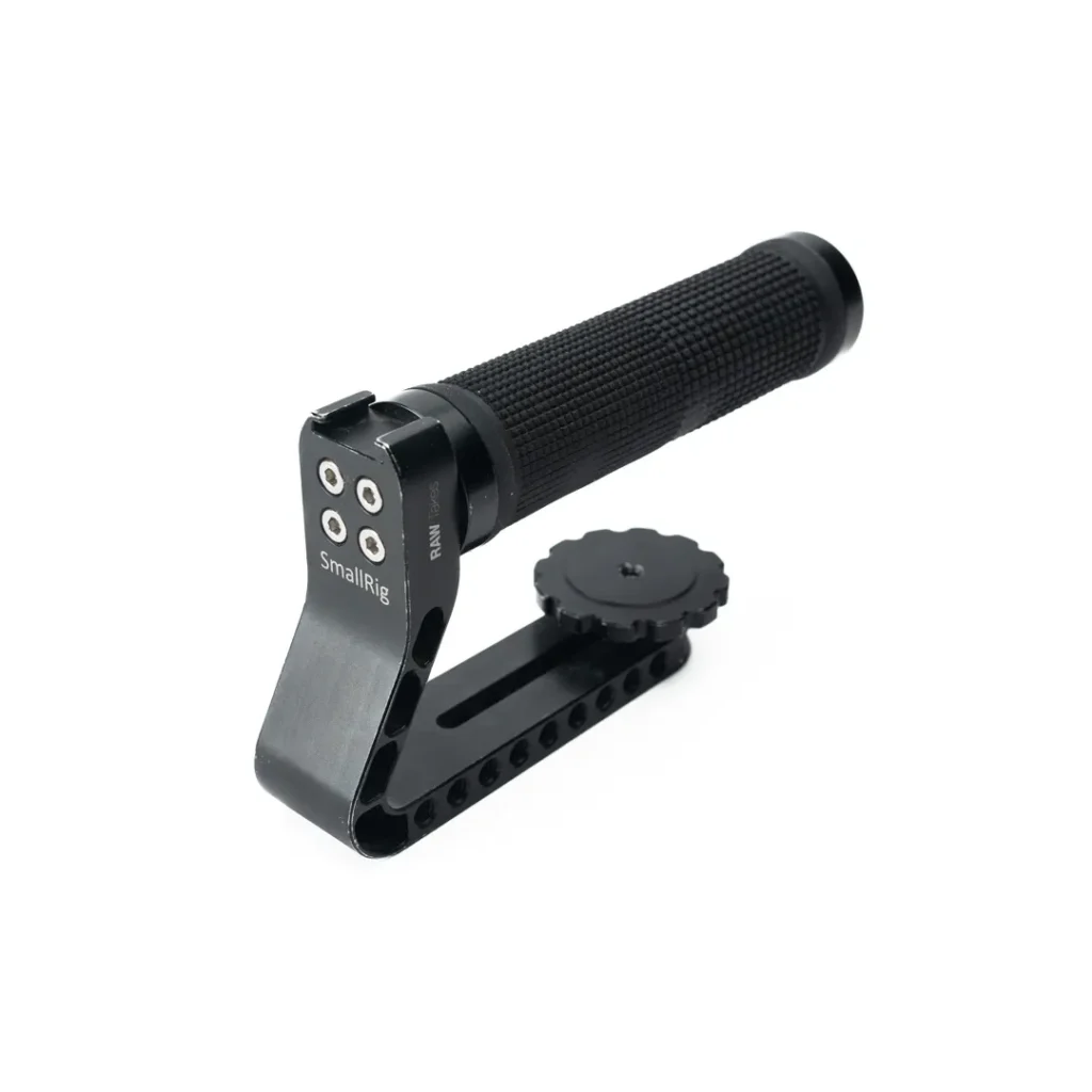 Smallrig - Top Handle with Screw