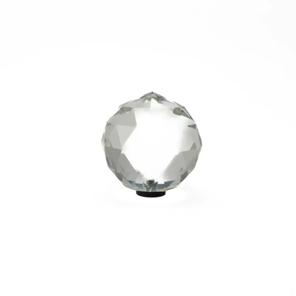 RAW Takes - Prism Orb