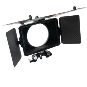 SmallRig - Mini Matte Box Pro