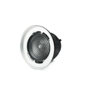 Aputure Fresnel 2x