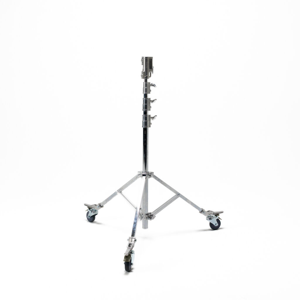 Kupo - 300M High Roller Stand