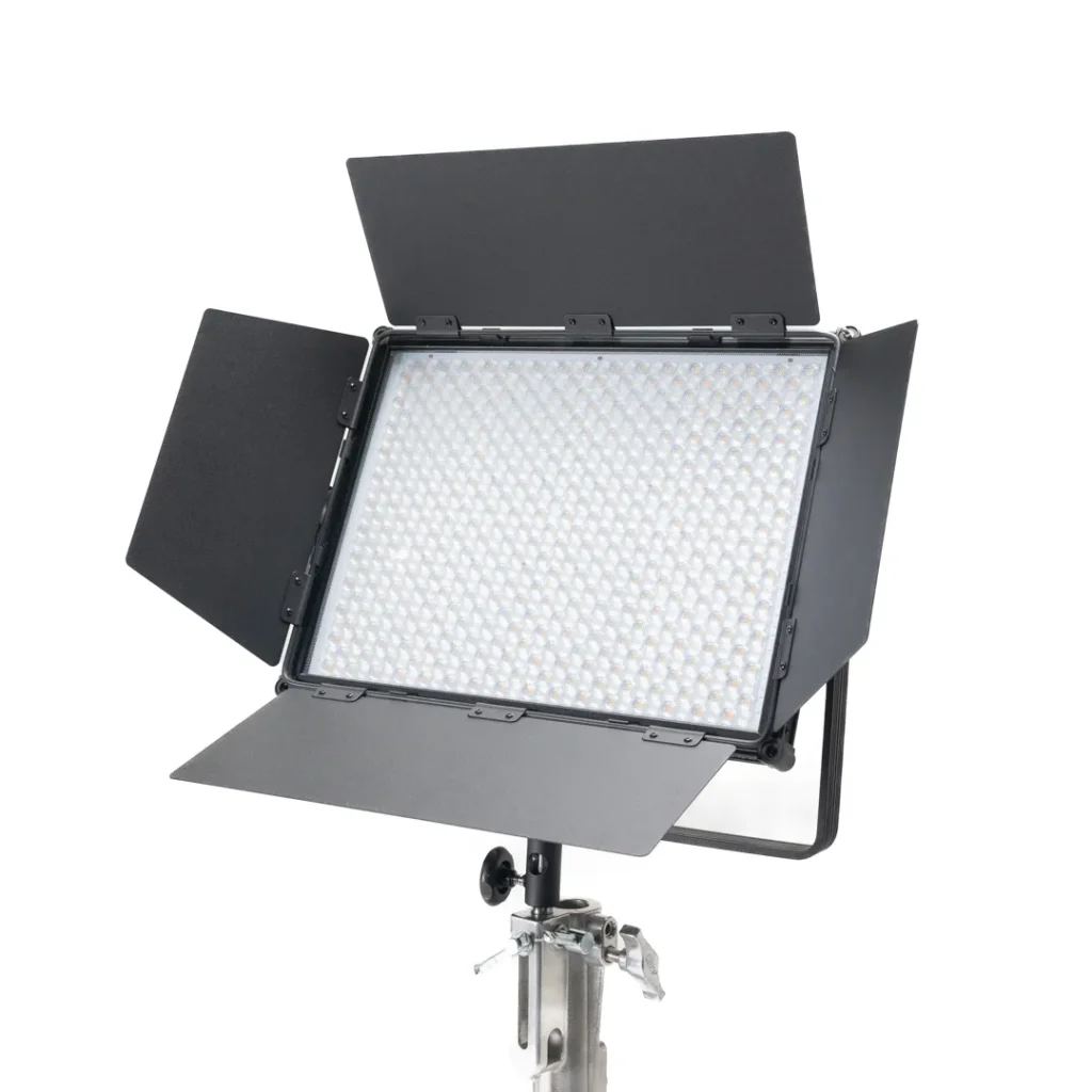 Nanlite MixPanel 150 RGBWW