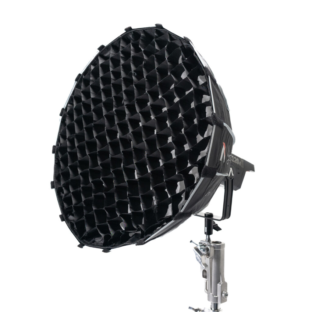 Aputure Light Dome II Mini Softbox - 55cm