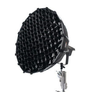 Aputure Light Dome II Mini Softbox - 55cm