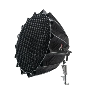 Aputure Light Dome II Softbox - 90cm