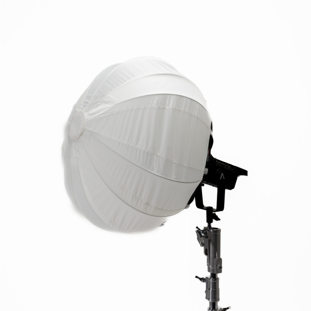 Aputure Lantern - 65cm