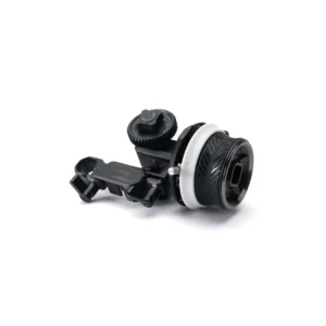 Smallrig F40 Mini Follow Focus
