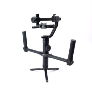 Zhiyun Crane 2