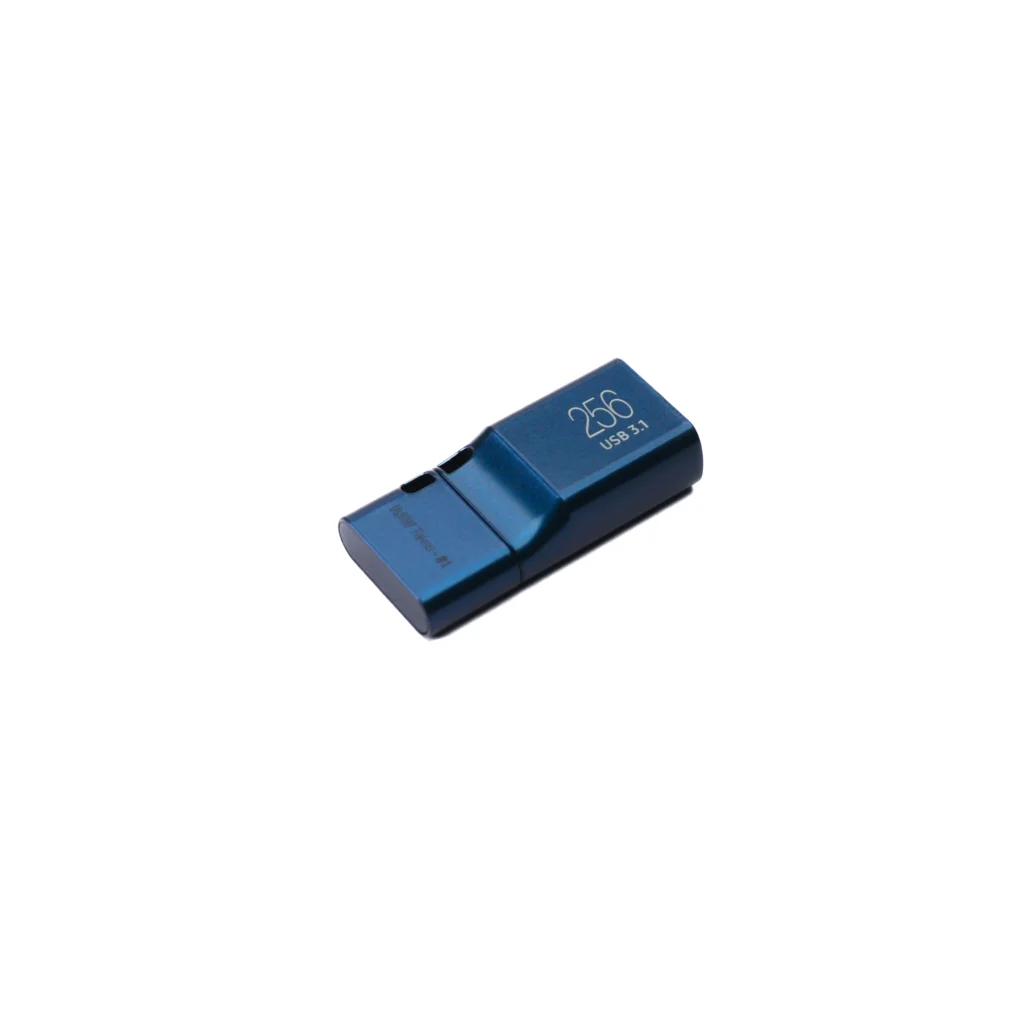 Samsung 256GB USB-C Pendrive