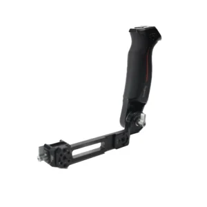 SmallRig - Sling Grip