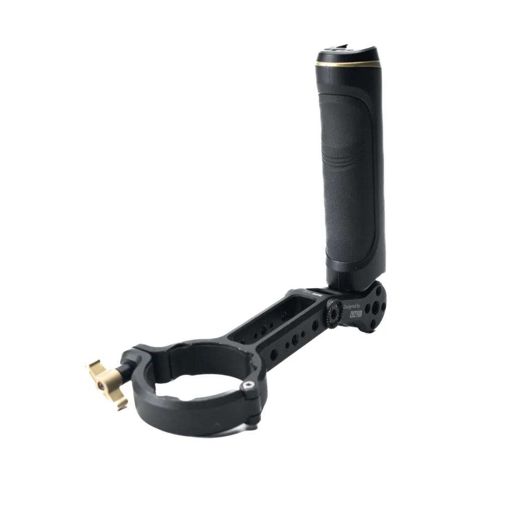 Zhiyun Crane 2s Sling Grip