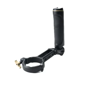 Zhiyun Crane 2s Sling Grip