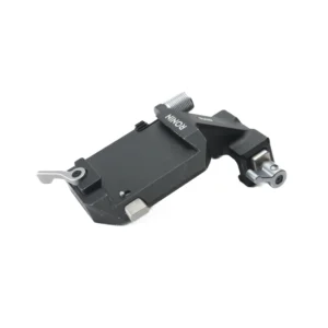Dji RS2 - Vertical Mount