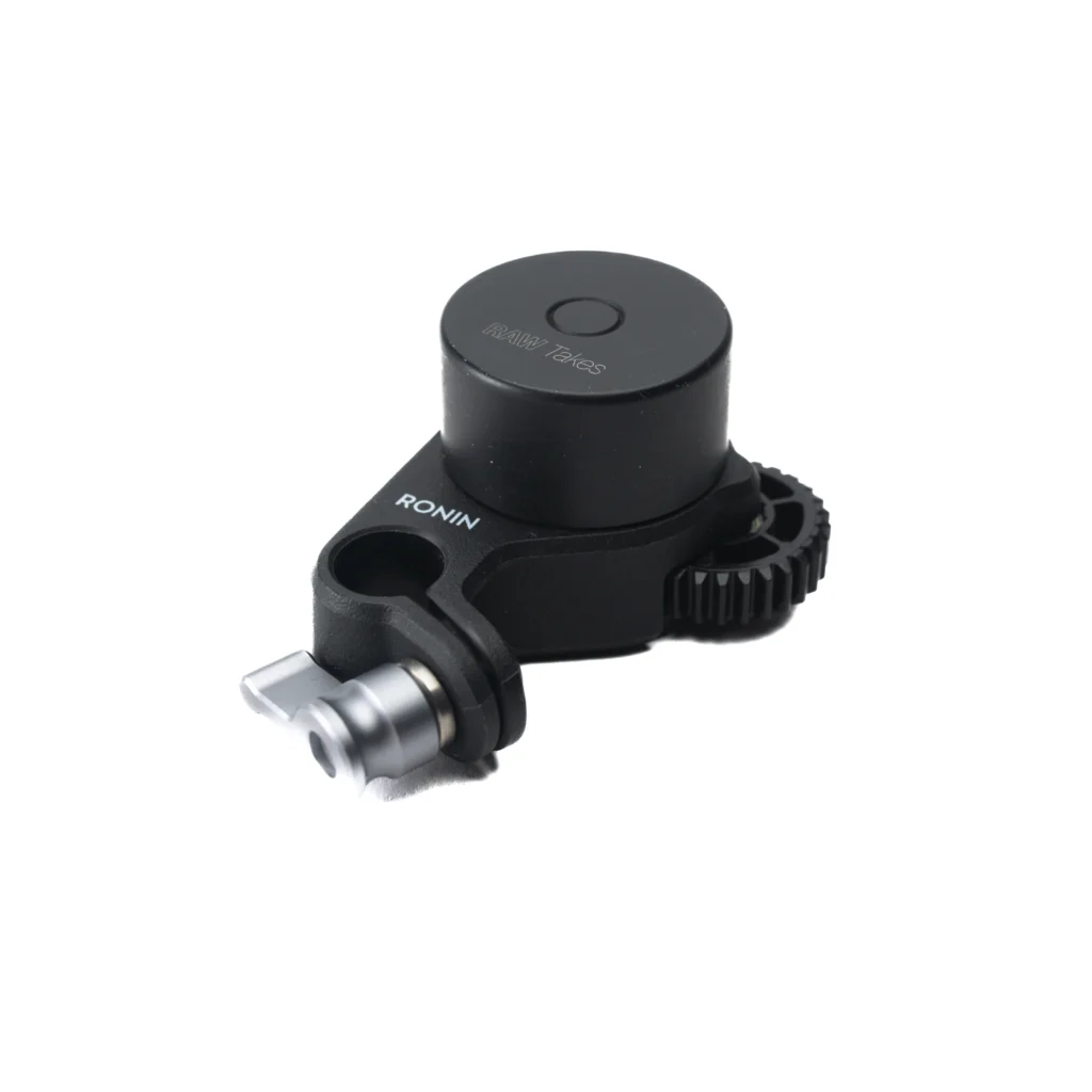 DJI RS2 Focus Motor