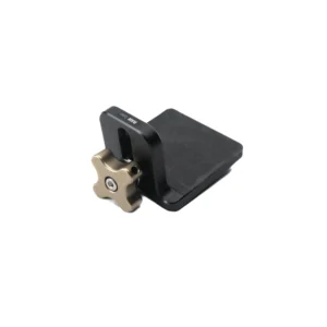 Tilta Wireless Video Mounting Bracket for DJI RS2