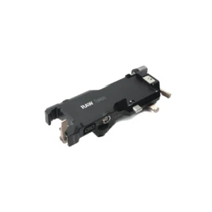 SmallRig - DJI RS2 V-Mount Plate for BMPCC