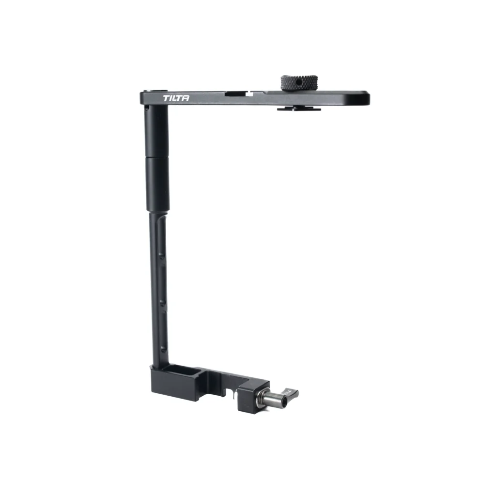 Tilta Top Camera Support for DJI RS2