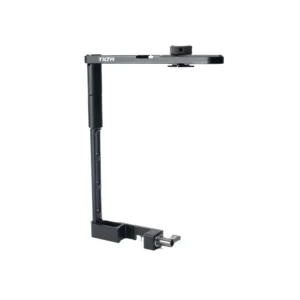 Tilta Top Camera Support for DJI RS2