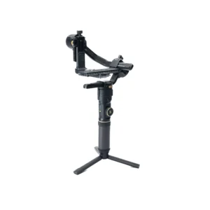 Zhiyun Crane 2s
