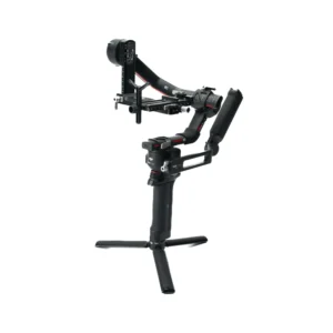 Dji RS3 Pro Combo