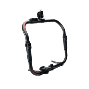 Tilta Advanced Ring Grip