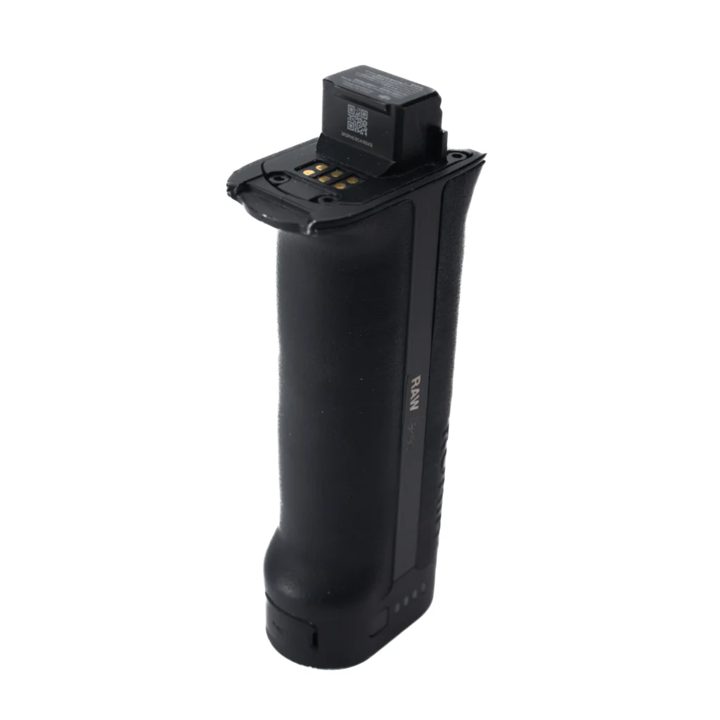 Dji BG30 Battery
