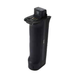 Dji BG30 Battery