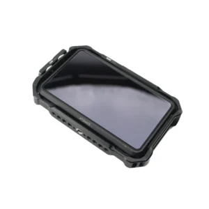 Atomos Ninja V