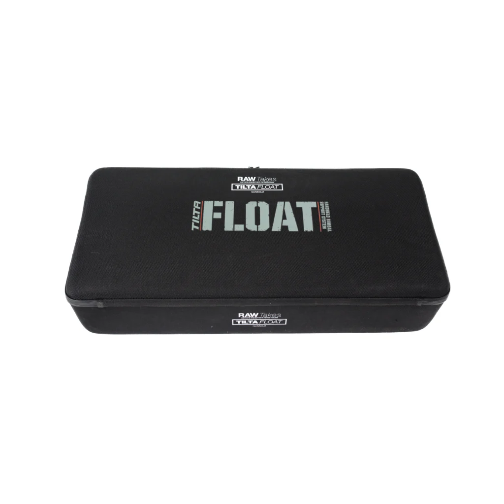 Tilta Float