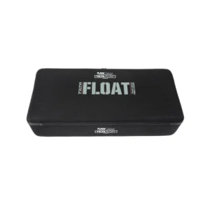 Tilta Float