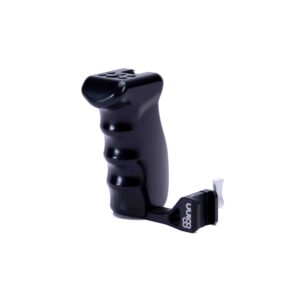 8Sinn - Side Nato Handle