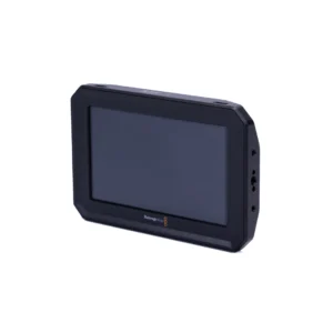 Blackmagic Pyxis Monitor