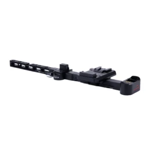 Tilta Dual Handle Power Supply Bracket