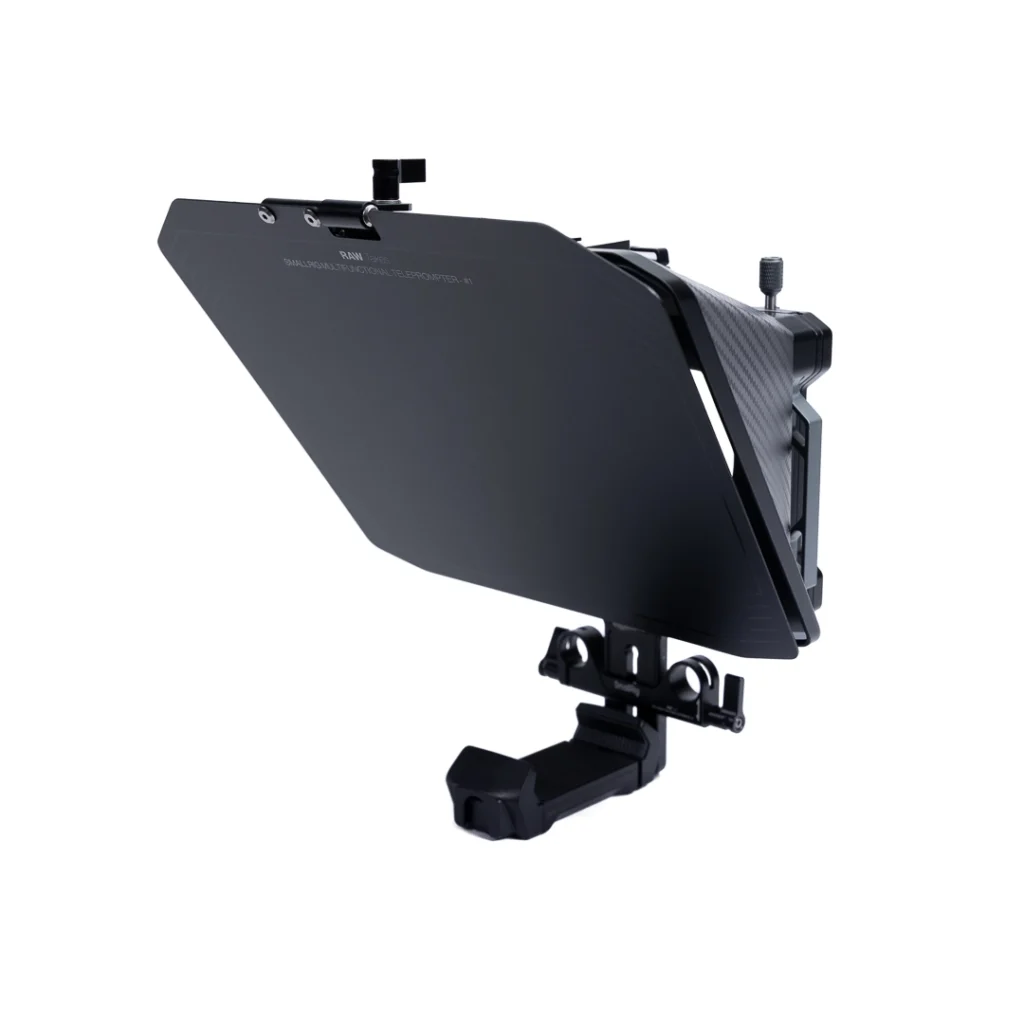 SmallRig Multifunctional Teleprompter