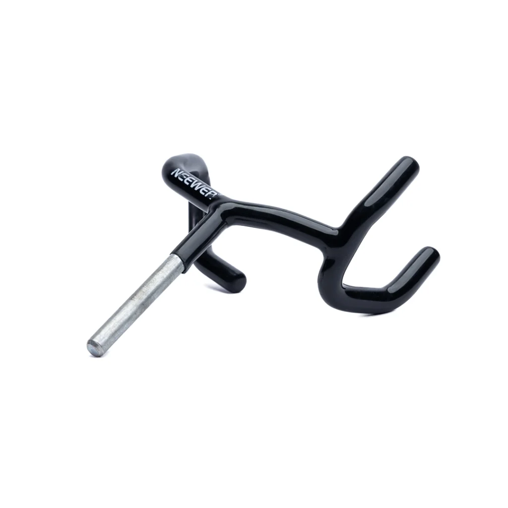 Neewer Boom Holder