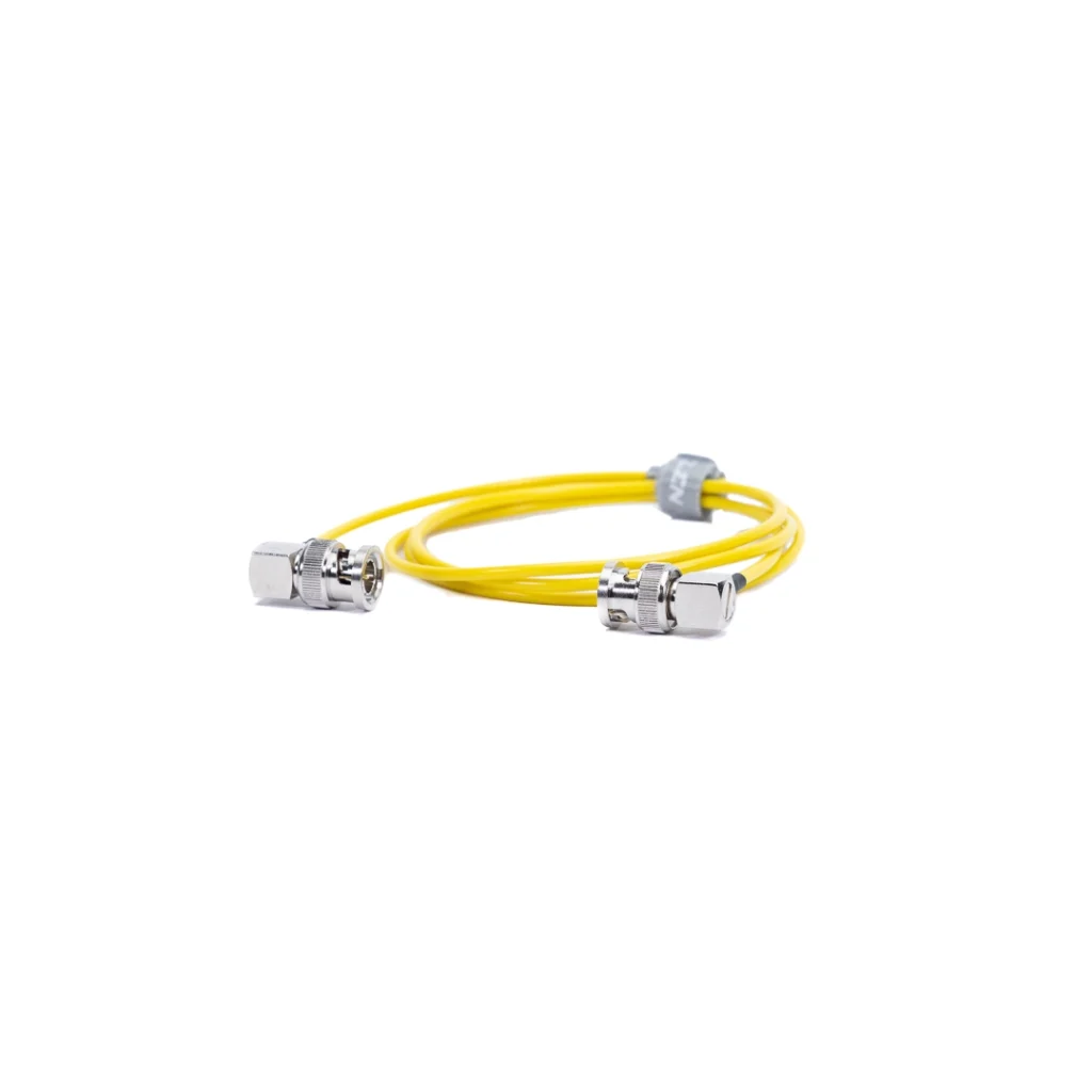 Szjelen SDI Cable - 30cm